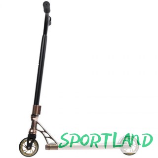 Hulajnoga Smj Stunt STN1415 Skull Rider N/A