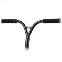 Hulajnoga Smj Stunt STN1415 Skull Rider N/A