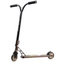Hulajnoga Smj Stunt STN1415 Skull Rider N/A