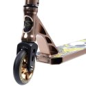 Hulajnoga Smj Stunt STN1415 Skull Rider N/A