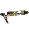 Hulajnoga Smj Stunt STN1415 Skull Rider N/A