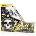Hulajnoga Smj Stunt STN1415 Skull Rider N/A