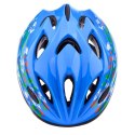 Kask rowerowy Meteor KS07 24880-24881 uniw