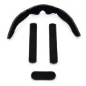 Kask rowerowy Meteor KS07 24880-24881 uniw