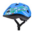 Kask rowerowy Meteor KS07 24880-24881 uniw