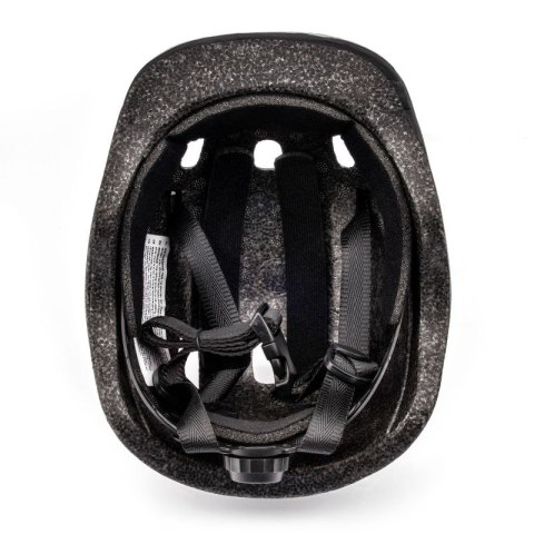 Kask rowerowy Meteor KS07 24880-24881 uniw Kask rowerowy Meteor KS07 24880-24881 uniw