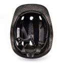 Kask rowerowy Meteor KS07 24880-24881 uniw