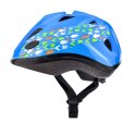 Kask rowerowy Meteor KS07 24880-24881 uniw