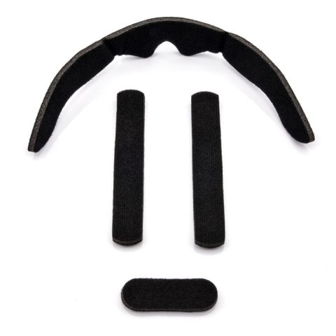 Kask rowerowy Meteor KS07 24882-24883 uniw Kask rowerowy Meteor KS07 24882-24883 uniw