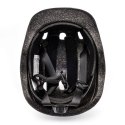 Kask rowerowy Meteor KS07 24882-24883 uniw