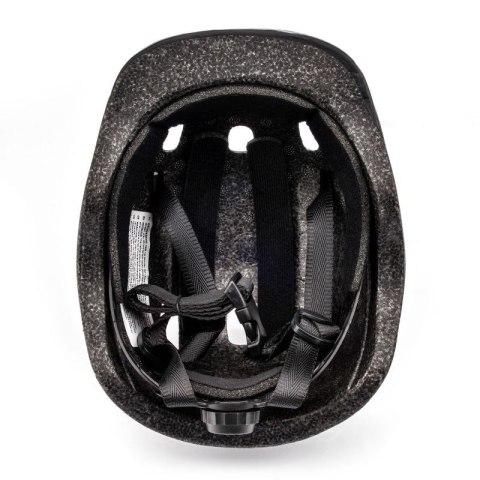 Kask rowerowy Meteor KS07 24882-24883 uniw Kask rowerowy Meteor KS07 24882-24883 uniw