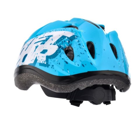 Kask rowerowy Meteor KS07 24882-24883 uniw Kask rowerowy Meteor KS07 24882-24883 uniw