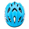 Kask rowerowy Meteor KS07 24882-24883 uniw