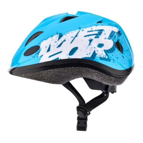Kask rowerowy Meteor KS07 24882-24883 uniw Kask rowerowy Meteor KS07 24882-24883 uniw