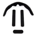 Kask rowerowy Meteor KS07 24882-24883 uniw
