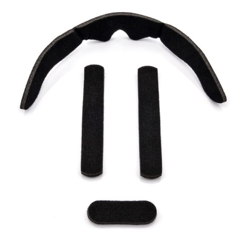 Kask rowerowy Meteor KS07 24882-24883 uniw Kask rowerowy Meteor KS07 24882-24883 uniw