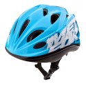 Kask rowerowy Meteor KS07 24882-24883 uniw