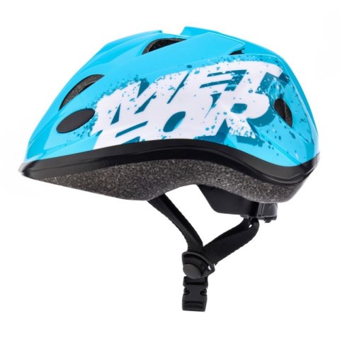 Kask rowerowy Meteor KS07 24882-24883 uniw Kask rowerowy Meteor KS07 24882-24883 uniw