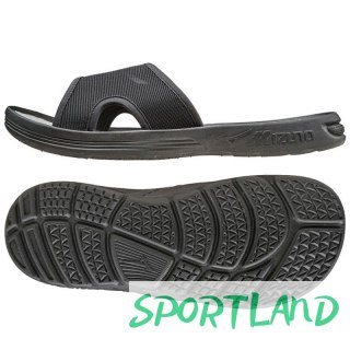 Klapki Mizuno Relax Slide 11GJ156000 40