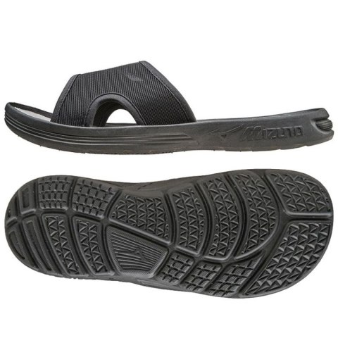 Klapki Mizuno Relax Slide 11GJ156000 40