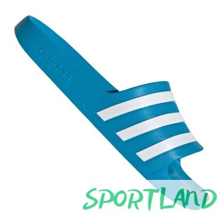Klapki adidas Adilette Aqua M FY8047 37