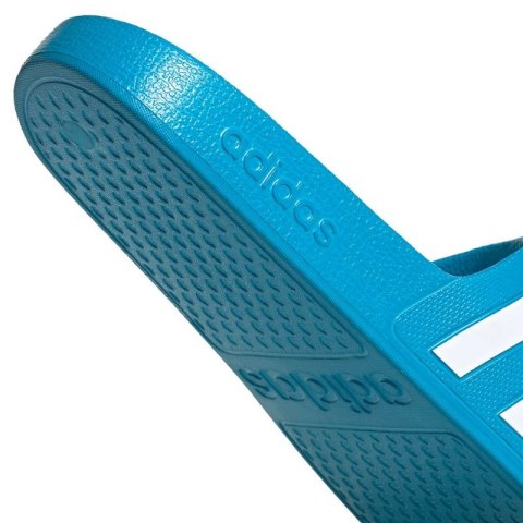 Klapki adidas Adilette Aqua M FY8047 37 Klapki adidas Adilette Aqua M FY8047 37