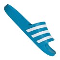 Klapki adidas Adilette Aqua M FY8047 38