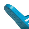 Klapki adidas Adilette Aqua M FY8047 38