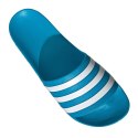 Klapki adidas Adilette Aqua M FY8047 38