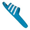 Klapki adidas Adilette Aqua M FY8047 38
