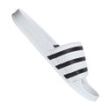 Klapki adidas Adilette M 280648 38 Klapki adidas Adilette M 280648 38