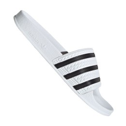 Klapki adidas Adilette M 280648 38