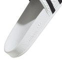 Klapki adidas Adilette M 280648 38 Klapki adidas Adilette M 280648 38