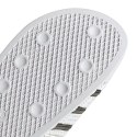 Klapki adidas Adilette M 280648 38 Klapki adidas Adilette M 280648 38