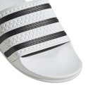 Klapki adidas Adilette M 280648 38 Klapki adidas Adilette M 280648 38