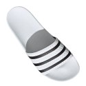 Klapki adidas Adilette M 280648 38 Klapki adidas Adilette M 280648 38