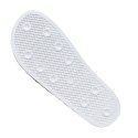 Klapki adidas Adilette M 280648 38 Klapki adidas Adilette M 280648 38