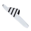 Klapki adidas Adilette M 280648 38 Klapki adidas Adilette M 280648 38