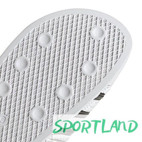 Klapki adidas Adilette M 280648 40 2/3 Klapki adidas Adilette M 280648 40 2/3