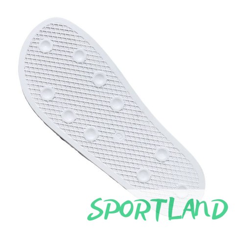 Klapki adidas Adilette M 280648 40 2/3 Klapki adidas Adilette M 280648 40 2/3