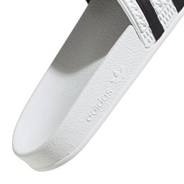 Klapki adidas Adilette M 280648 44 2/3