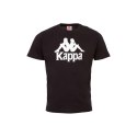 Koszulka Kappa Caspar Kids T-Shirt 303910J-19-4006 140