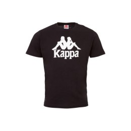 Koszulka Kappa Caspar Kids T-Shirt 303910J-19-4006 140