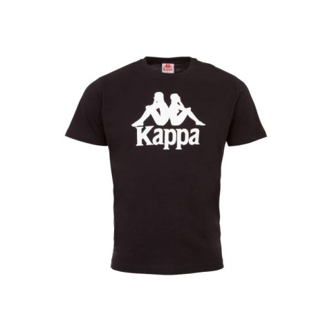 Koszulka Kappa Caspar Kids T-Shirt 303910J-19-4006 140 Koszulka Kappa Caspar Kids T-Shirt 303910J-19-4006 140