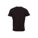 Koszulka Kappa Caspar Kids T-Shirt 303910J-19-4006 140