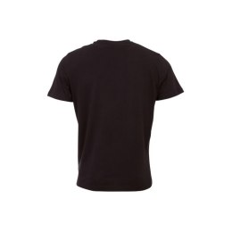 Koszulka Kappa Caspar Kids T-Shirt 303910J-19-4006 140