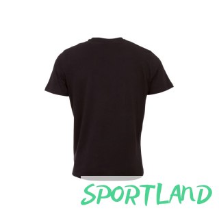 Koszulka Kappa Caspar Kids T-Shirt 303910J-19-4006 140