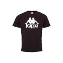Koszulka Kappa Caspar Kids T-Shirt 303910J-19-4006 140
