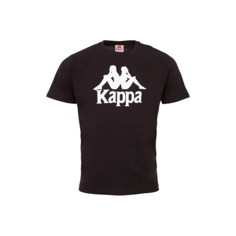Koszulka Kappa Caspar Kids T-Shirt 303910J-19-4006 140 Koszulka Kappa Caspar Kids T-Shirt 303910J-19-4006 140