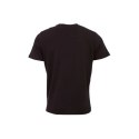 Koszulka Kappa Caspar Kids T-Shirt 303910J-19-4006 140